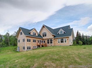 6220 Farpoint Dr, Anchorage, AK 99507