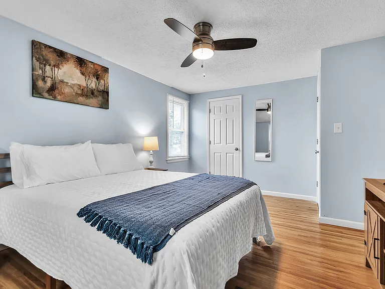 162 Southgate Rd — Photo 9