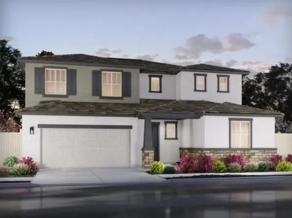4432 Wonder Ln, Lincoln, CA 95648
