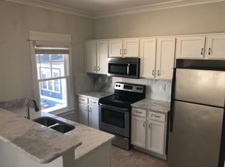 9639 24th Bay St #A, Norfolk, VA 23518