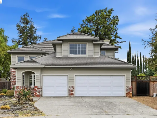 3017 Ferngrove Way, Antioch, CA 94531