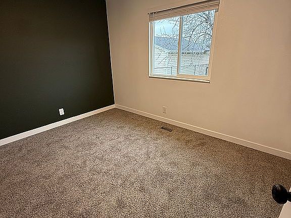 5th image of 4217 W Twilight Dr