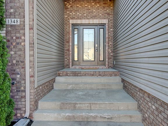 2nd image of 1348 Allmon Dr