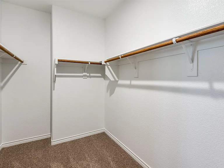 7221 Headingham Way — Photo 13