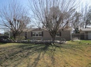33355 Lykins Ln, Winchester, CA 92596