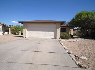 4805 W Krall St, Glendale, AZ 85301