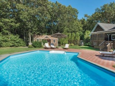 15 Spinnaker Way, Southampton, NY, 11968