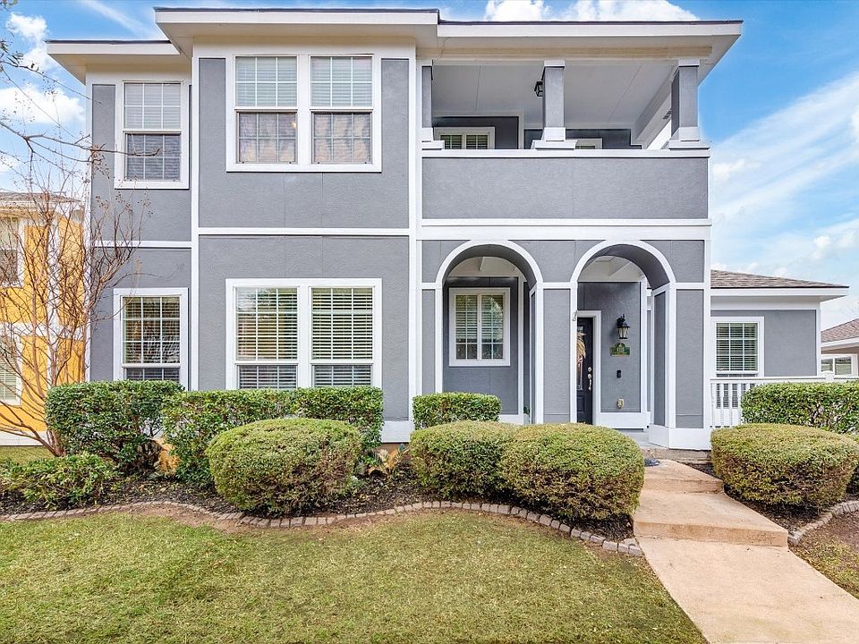 1st image of 1125 Wenk Dr