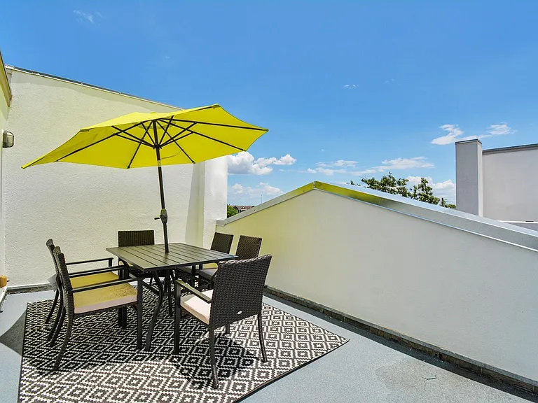 4608 Nett St #D — Photo 43