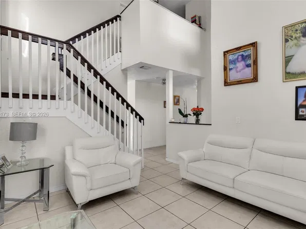 1760 NE 36th Ave, Homestead, FL 33033
