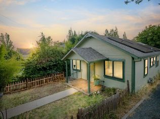 138 W Empire St, Grass Valley, CA 95945