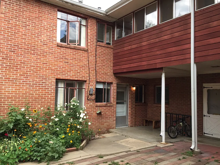 640 Arapahoe Avenue — Photo 9