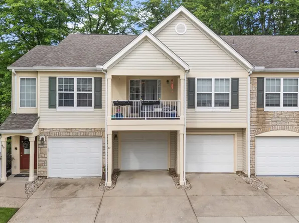 42 Tall Trees Dr, Amelia, OH 45102