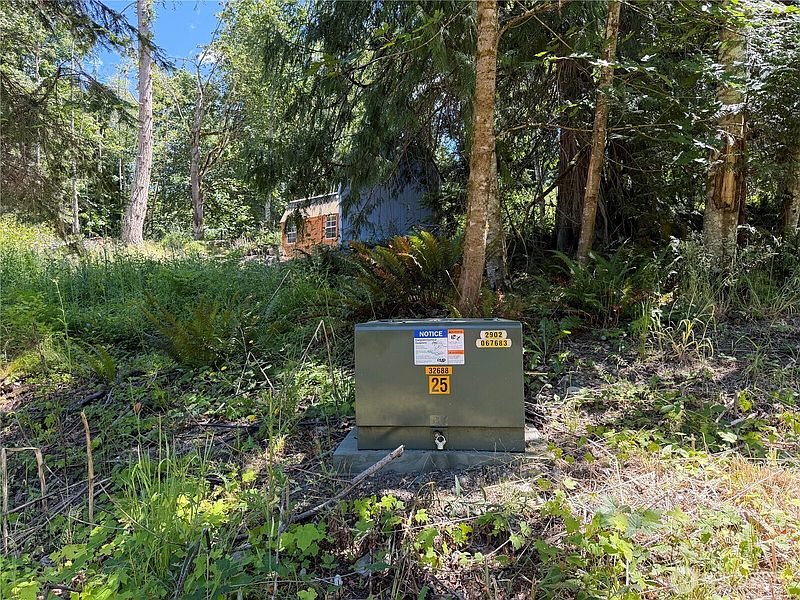 3rd image of 1183 Blyn Springs Road