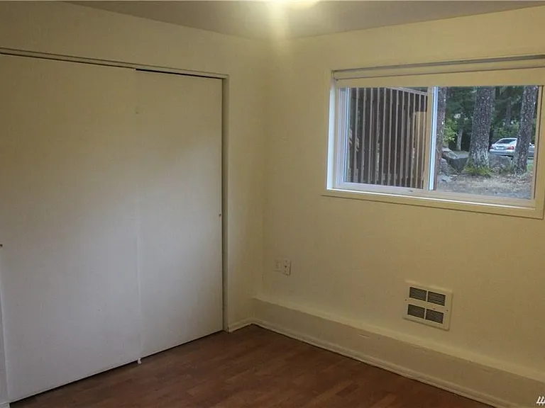 4204 Kellum Ranch Rd NW — Photo 17