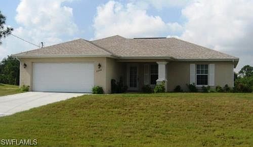 1st image of 3770 NE 16th Pl