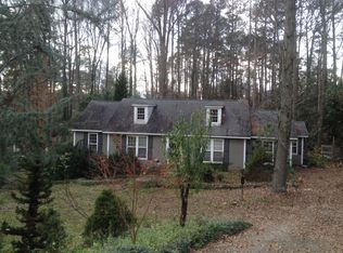 525 Guild Hall Dr, Columbia, SC 29212