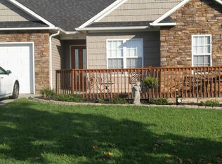 5898 Saint Peters Church Rd, Conover, NC 28613