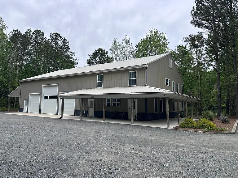 30857 Saddle Ridge Way #B — Photo 13