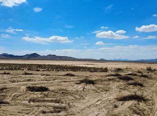 1 W Harmon Rd, Casa Grande, AZ 85193