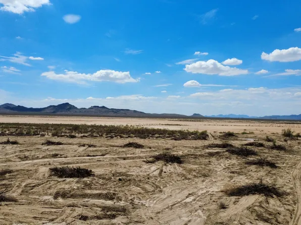 001-002 W Harmon Road #-, Casa Grande, AZ 85194