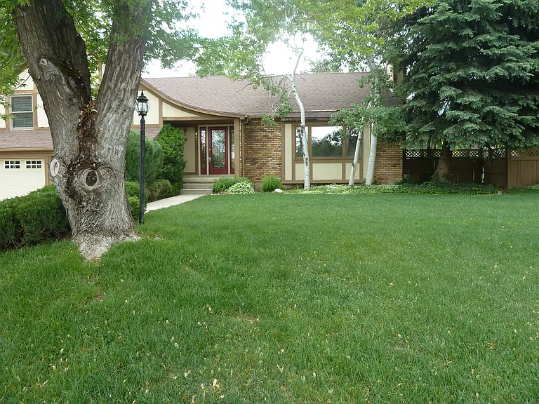 8697 S Treasure Mountain Dr — Photo 4