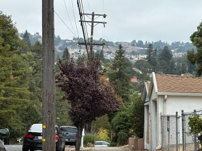 3816 High St, Oakland, CA, 94619