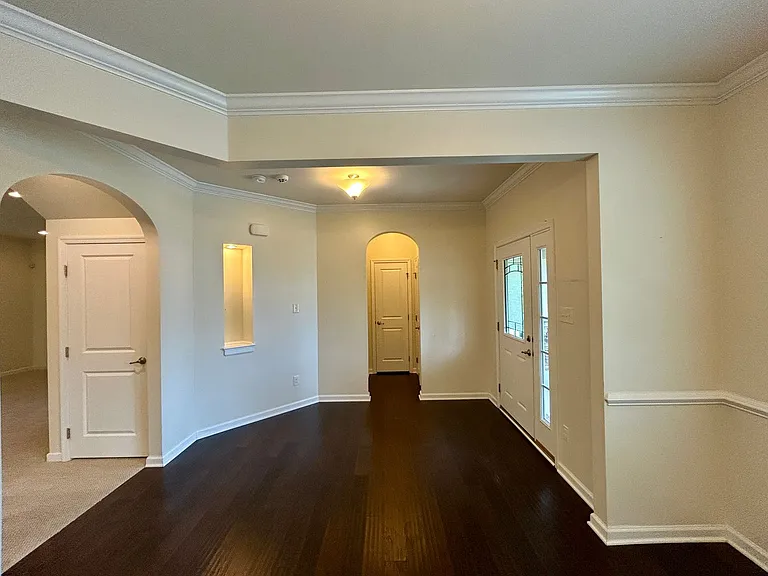 5718 Swift Fox Dr — Photo 7