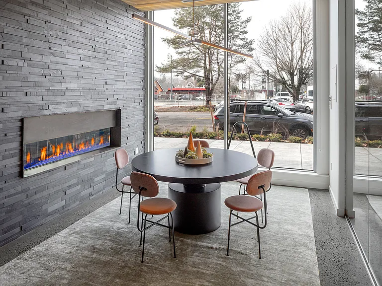 Northpointe — Photo 8