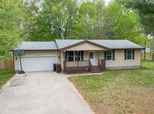 2908 Genesee Ave, Muskegon, MI 49442