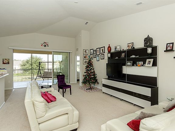 4th image of 6601 Shaded Rock Ct