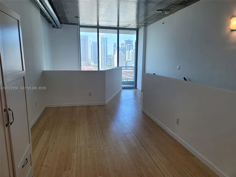 690 SW 1st Ct #1919 — Photo 19