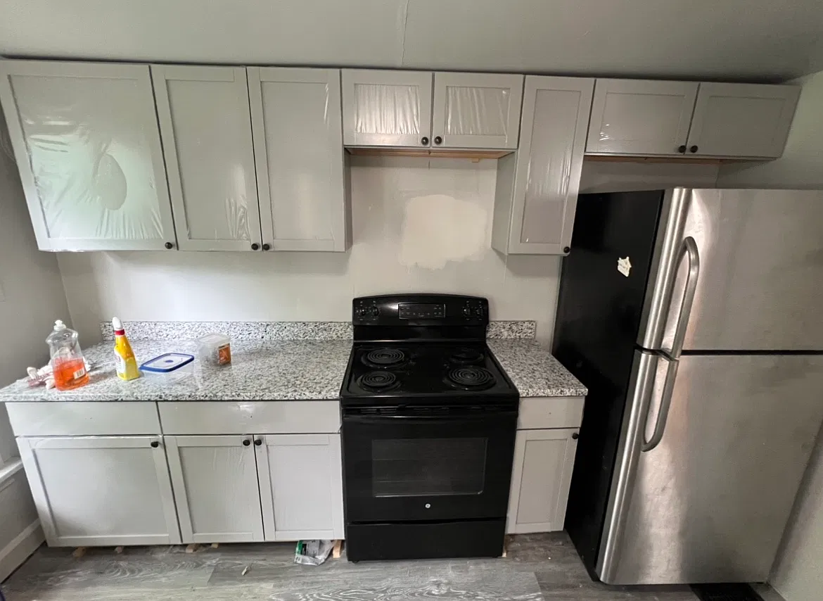 2901 Marshall Ave — Photo 2