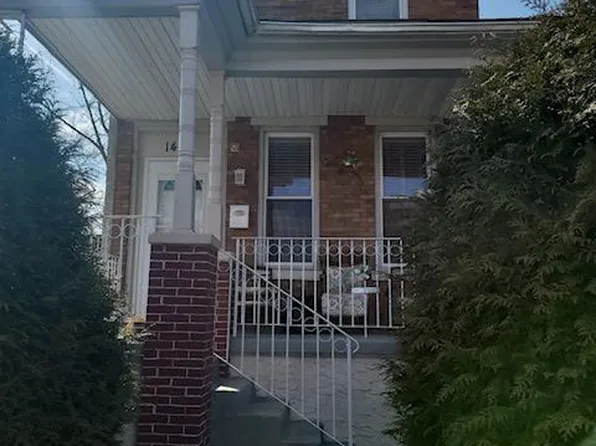 1479 Kenwood Ave, Camden, NJ 08103