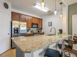 4126 Breakview Dr #103, Orlando, FL 32819