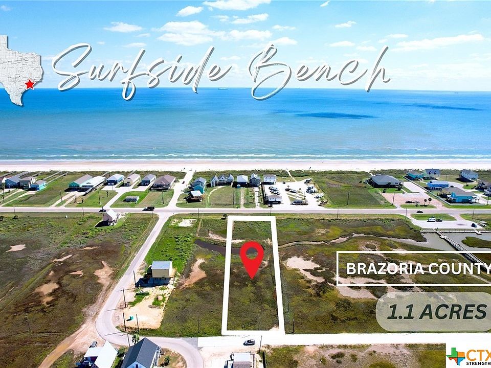 1st image of Bluewater Dr