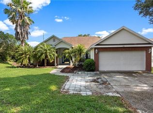 926 Hidden Dr, Lakeland, FL 33809