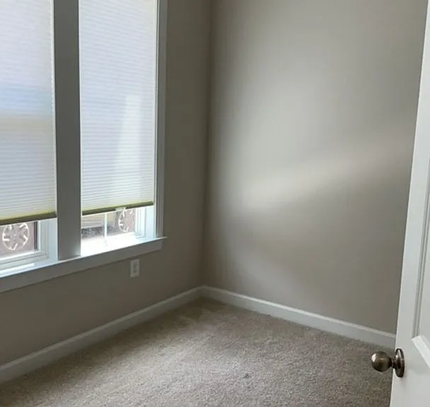 7224 Mountaineer Dr — Photo 12