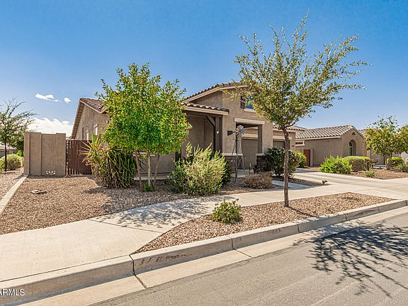 3rd image of 23059 E CAMINA BUENA Vista