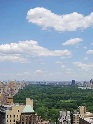 Sold by Sotheby's International Realty | media 22