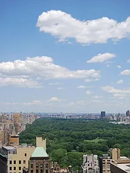 Sold by Sotheby's International Realty