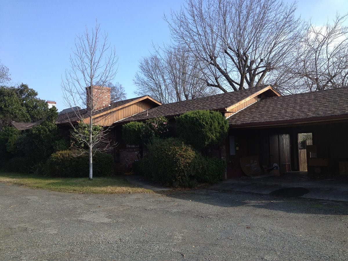69 Grand Ave, Oroville, CA 95965 Zillow
