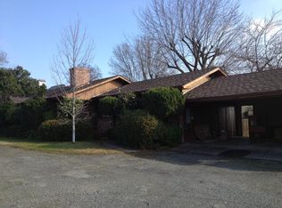 69 Grand Ave, Oroville, CA 95965
