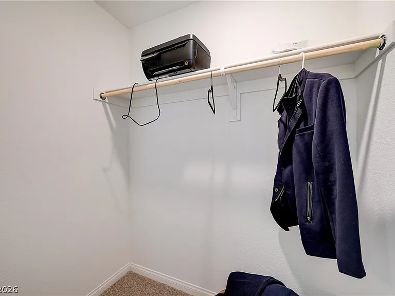5641 Fathom Blue St — Photo 28