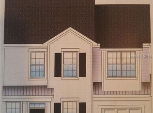 4 Buckhorn St, Bluffton, SC 29910