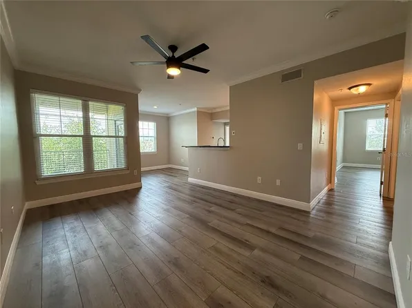 1910 E Palm Ave APT 11321, Tampa, FL 33605