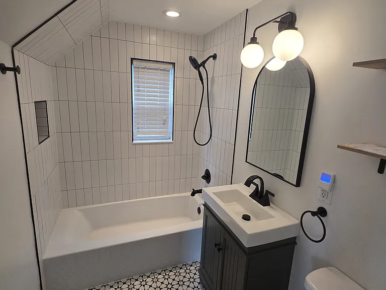29 Kittredge St #1 — Photo 10