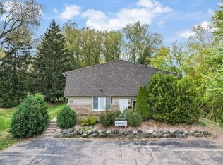 1312 N Gammon Rd #A, Middleton, WI 53562