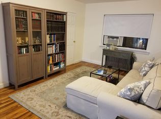 14740 72nd Ave #2, Flushing, NY 11367