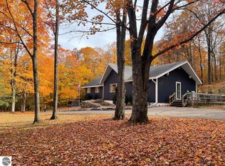 4714 Brubaker Rd, Petoskey, MI 49770